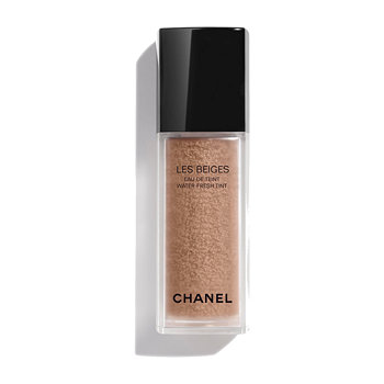 Travel-Size Water-Fresh Tint LES BEIGES CHANEL