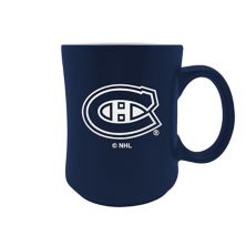 NHL Montreal Canadiens 19-oz. Starter Mug NHL
