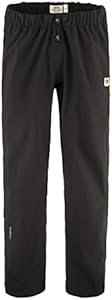 Fjallraven HC Hydratic Trail Trouser - Men's Fjällräven