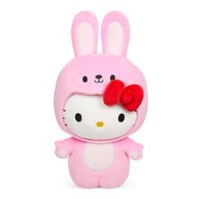 Hello Kitty® Chinese Zodiac Year of the Rabbit 13&#34; Plush Unbranded