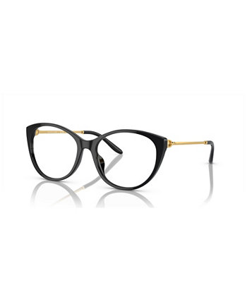 Women's Eyeglasses, RL6239U Ralph Lauren
