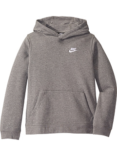 Youth nike 27 on sale