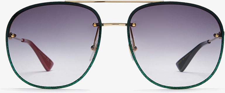 Gg0227s gucci clearance