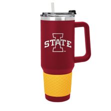 NCAA Iowa State Cyclones 40-oz. Colossus Travel Mug NCAA