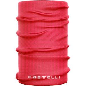 Шарф-воротник Castelli Como Castelli