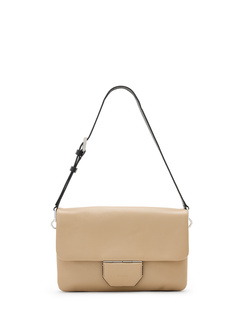 Ondine Shoulder Bag AllSaints