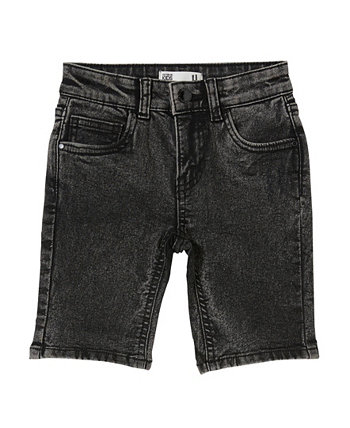 Toddler Boys Slim Fit Shorts COTTON ON