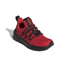 Детские беговые кроссовки adidas Lite Racer Adapt 5.0 Adidas