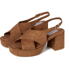 Женские Босоножки на каблуке Steve Madden Marino Steve Madden