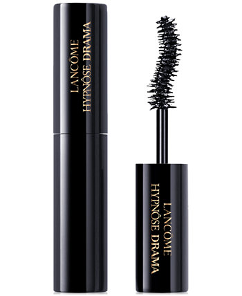 Travel-Size Hypnôse Drama Extreme Volumizing Mascara Lancome