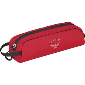 Комплект для индивидуальной настройки багажа Osprey Packs