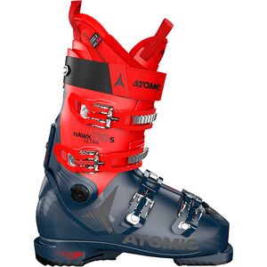 Лыжные ботинки Hawx Ultra 110 S - 2021 Atomic
