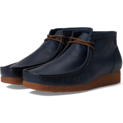 Shacre Boot Clarks
