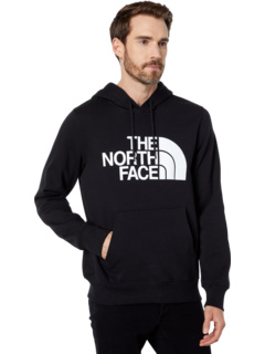 Мужской пуловер с капюшоном Half Dome от The North Face The North Face