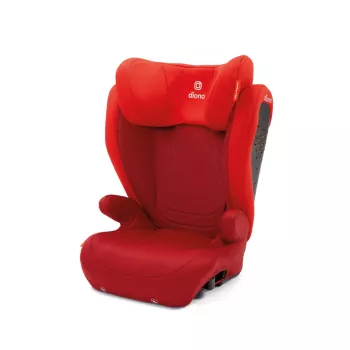 Monterey® 4Dxt Booster Seat Diono