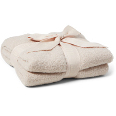 Одеяло для новорожденных CozyChic Lite® Barefoot Dreams Kids