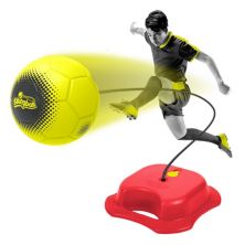 Национальные спортивные товары Swingball Reflex Soccer National Sporting Goods