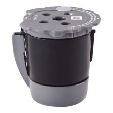 Универсальный фильтр для кофе многоразового использования Keurig® My K-Cup® KEURIG