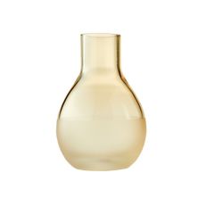 Vern Yip by SKL Home Ombre Vase Saturday Knight