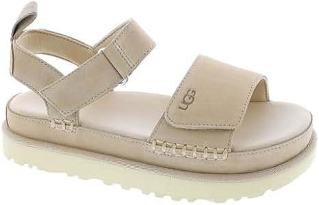 UGG Women's Goldenstar Sandal UGG