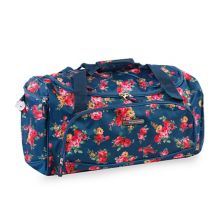 Дорожная сумка Pacific Coast среднего размера для путешествий Pacific Coast