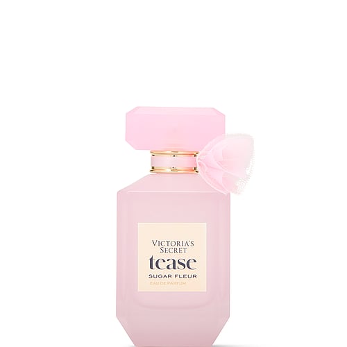 Tease Sugar Fleur Eau de Parfum - 1.7 oz Victoria's Secret