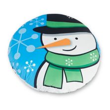 Tempo Products Snowman Floor Пуф Tempo Home