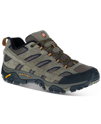 merrell hommes shoes