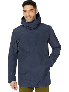 Magnus arcteryx store