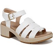 Dr. Scholl's Oh Kay Women's Sandals Dr. Scholl's