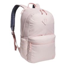 adidas Classic 3S 5 Backpack Adidas