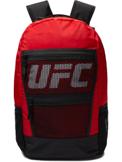 Рюкзак UFC