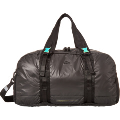 Черный (Black)