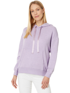 Женский Пуловер Vineyard Vines Dc Hoodie Vineyard Vines