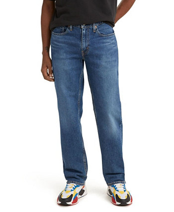 Мужские джинсы 514 прямого кроя Eco Performance Levi's®