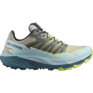 Беговые кроссовки для трейлраннинга Thundercross от Salomon Salomon