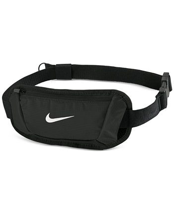 Мужская поясная сумка со светоотражающим покрытием Challenger 2.0 Nike