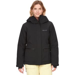 Утепленная куртка Marmot Refuge Marmot