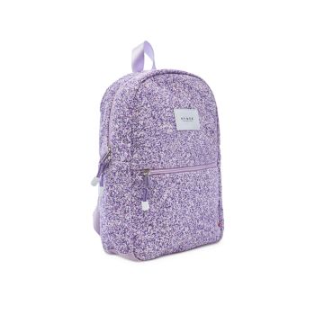 Kane Mini Sprinkle Dot Backpack STATE Bags