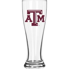 Texas A&M Aggies 16oz. Game Day Pilsner Glass Unbranded