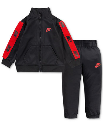 Комплект курток для маленьких мальчиков, 2 предмета Nike