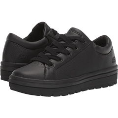 SKECHERS Street 3 740 Usmall.ru