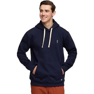 Up and Up Pullover Hoodie Cotopaxi