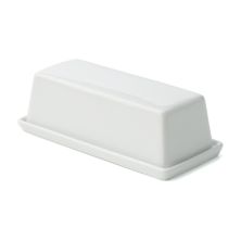 Food Network ™ Butter Dish Food Network