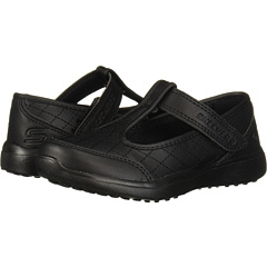 Черный (Black/Black)