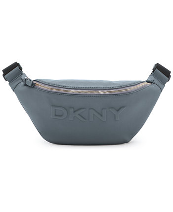 Сумка-слинг Tilly DKNY