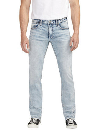 Silver jeans deals