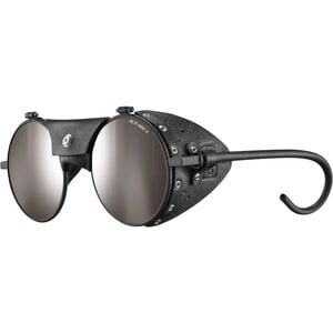 Vermont Classic Sunglasses Julbo