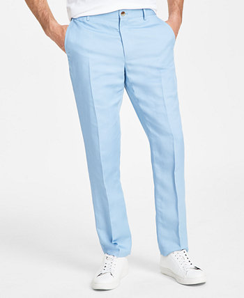 Мужские узкие брюки Luca, созданные для Macy's I.N.C. International Concepts