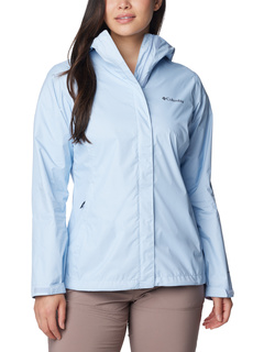 Женская куртка для дождя Columbia Arcadia II™ Columbia
